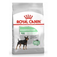 ROYAL CANIN MINI DIGESTIVE CARE 1kg