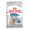 ROYAL CANIN MINI LIGHT WEIGHT CARE 3kg