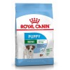 ROYAL CANIN MINI PUPPY 2kg