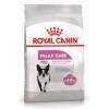 ROYAL CANIN MINI RELAX CARE 3KG