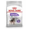 ROYAL CANIN MINI STERILIZED 1kg