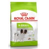 ROYAL CANIN XSMALL ADULT 1.5kg