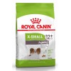 ROYAL CANIN XSMALL AGEING +12 1,5KG