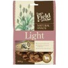 SAM'S FIELD SNACK LIGHT 200gr