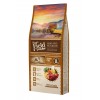 SAM'S FIELD GRAIN FREE VENISON 13KG (ΕΛΑΦΙ & ΓΑΛΟΠΟΥΛΑ)