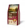 SAM'S FIELD ADULT MEDIUM 13kg 