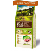 SAM'S FIELD ADULT MEDIUM BEEF & VEAL 2,5KG