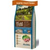 SAM'S FIELD ADULT LARGE BEEF & VEAL 13KG