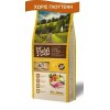 SAM'S FIELD ADULT LARGE GOOSE & TURKEY 13KG