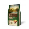SAM'S FIELD JUNIOR LARGE 13KG
