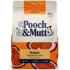 POOCH & MUTT DOG PRIMAL VENISON 2kg