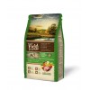 SAM'S FIELD PUPPY CHICKEN & POTATO 13KG 