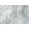 CY20 COTTON YARN NHMA BAMBAKI 1kg
