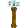 Snack n' Bark Bone pressed with flavor chicken 26cm  250gr 1 τμχ
