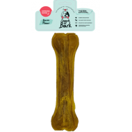 Snack n' Bark Bone pressed with flavor chicken 26cm  250gr 1 τμχ