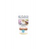 ProDen Plaque Off Salmon Cat Bites 60gr