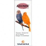 Aidonine 15ml