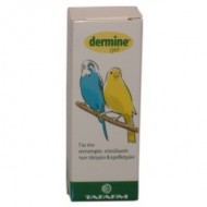 Tafarm Dermine Gel 4ml