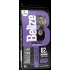 Belize Sterilized Cat Salmon & Rice 12kg + 3kg ΔΩΡΟ