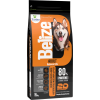 Belize Adult Dog Chicken, Beef & Rice 12kg + 3kg ΔΩΡΟ