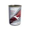 Trovet - Κλινική Κονσέρβα Σκύλου Hypoallergenic με Γαλοπούλα 400gr