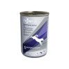 Trovet - Κλινική Κονσέρβα Σκύλου Hypoallergenic με Ελάφι 400gr