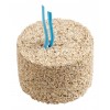 VERSELE LAGA - Mineral Bloc Mini 70 gr