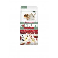 VERSELE LAGA COMPLETE CROCK APPLE 50GR