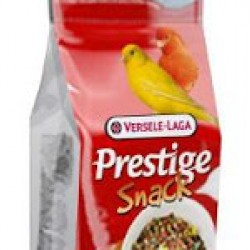 Versele Laga Prestige Snack 125gr