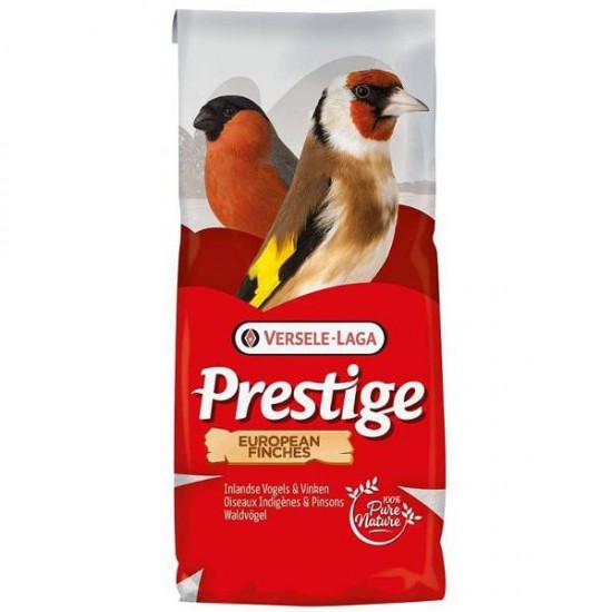 Versele Laga Prestige μείγμα καρδερίνας 20Kg