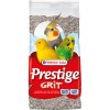 Versele Laga Grit 20kg