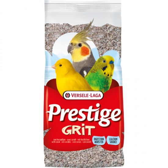 Versele Laga Grit 20kg