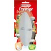 Versele-laga Prestige sepia mineral Σουπιοκόκκαλο 12cm