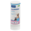 VIRBAC - ALLERDERM Σαμπουάν για το κανονικό δέρμα 250ml