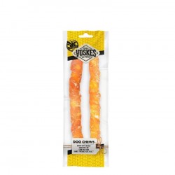 Voskes Sticks with Chicken 25cm (2 Τεμ)