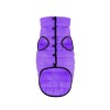 WD AIRYVEST ONE DOG JACKET PURPLE xs 30