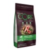 WELLNESS CORE - ALL BREED ΑΡΝΙ 1,8kg