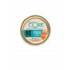 WELLNESS CORE Cat Wet 98% Chicken - Salmon 85gr
