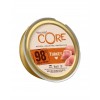 WELLNESS CORE Cat Wet 98% Turkey 85gr