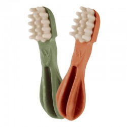 WHIMZEES - Toothbrush Star Small 15gr