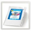 PET BAG 70x70