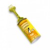 Roller Pelu Zanza Citronella 10m