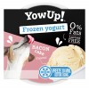YowUP! Ice Cream Bacon Cake 110gr