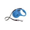 FLEXI CLASSIC ΙΜΑΝΤΑΣ XSMALL BLUE
