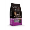 Optima nova Adult Mini (κοτόπουλο & ρύζι) 2kg