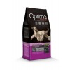 Optima nova Adult Medium (κοτόπουλο & ρύζι ) 2kg