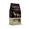 Optima nova Adult Mobility (κοτόπουλο & ρύζι) 12kg