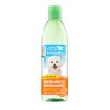 Oral Care Water Additive Skin & Coat  473ml