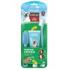 Fresh Breath Enticers Oral Care Kit – Βοδινό