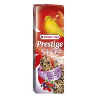 VERSELE LAGA - Prestige sticks Canaries Forest Fruit 2x30 gr